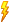 egw:setup/dep.png